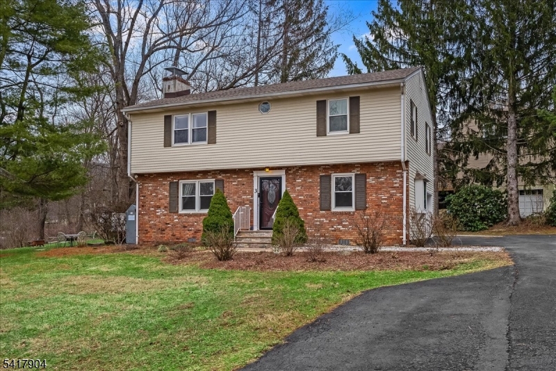 3 June Walk Sparta, NJ 07871 - Photo 2 of 33