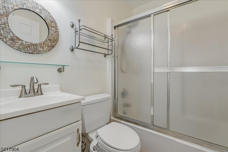 3 June Walk Sparta, NJ 07871 - Photo 21 of 33