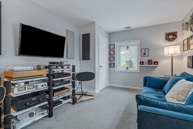 3 June Walk Sparta, NJ 07871 - Photo 22 of 33