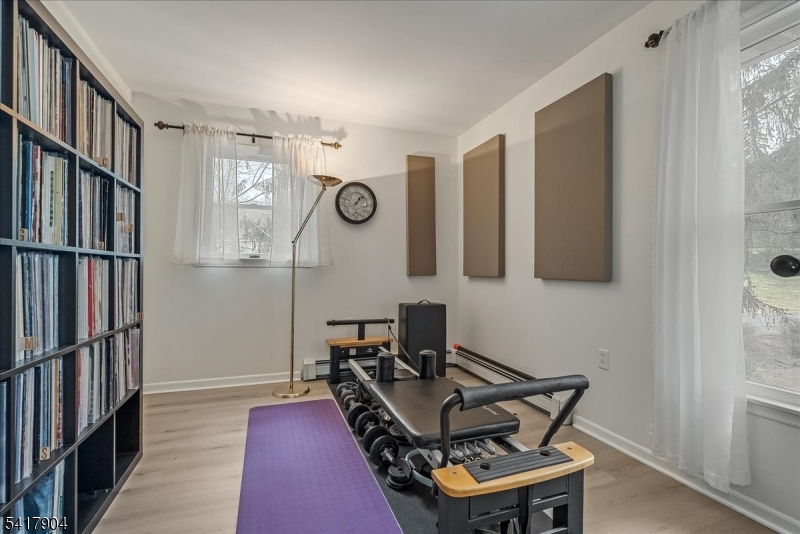 3 June Walk Sparta, NJ 07871 - Photo 23 of 33