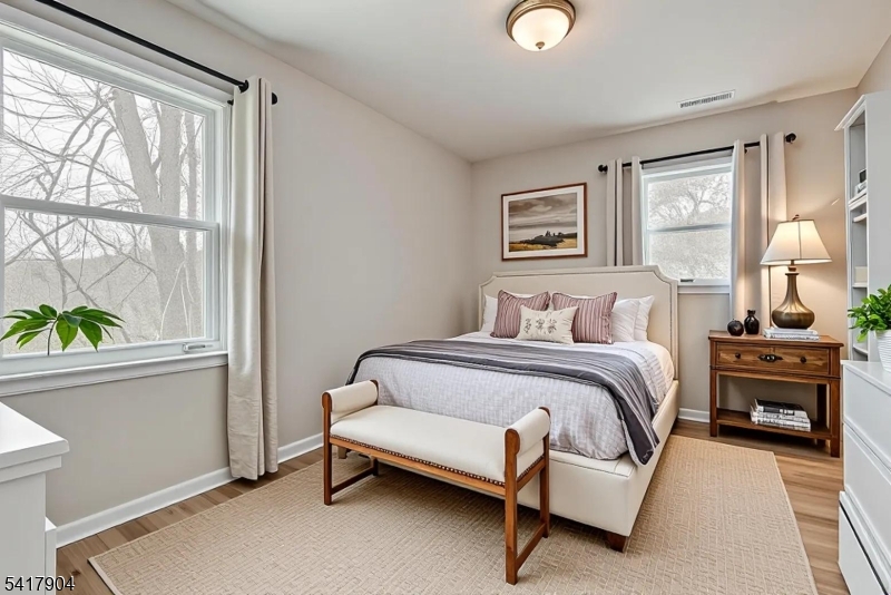 3 June Walk Sparta, NJ 07871 - Photo 24 of 33