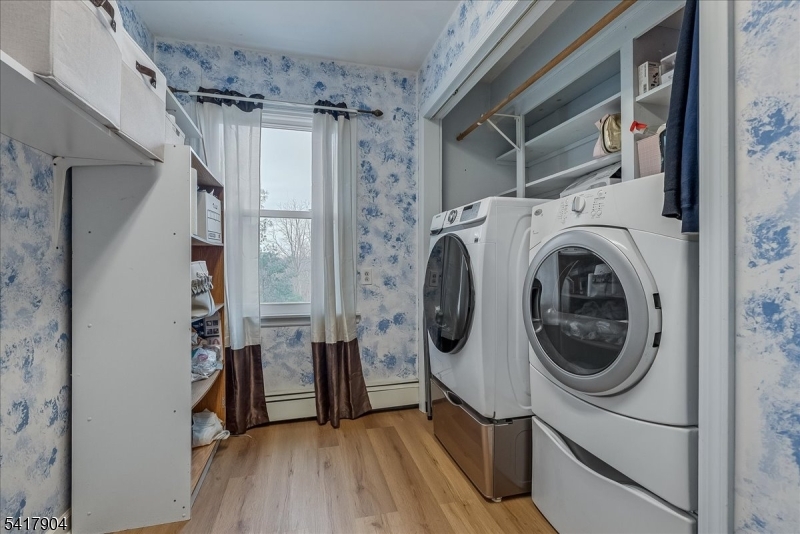 3 June Walk Sparta, NJ 07871 - Photo 25 of 33