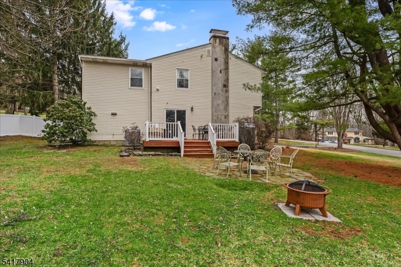 3 June Walk Sparta, NJ 07871 - Photo 27 of 33