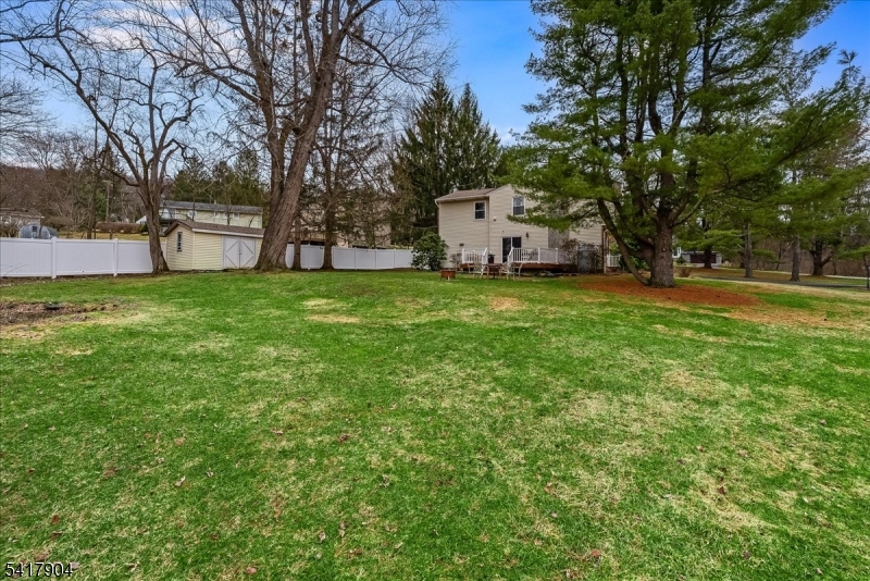 3 June Walk Sparta, NJ 07871 - Photo 29 of 33