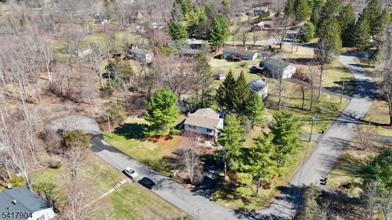 3 June Walk Sparta, NJ 07871 - Photo 30 of 33