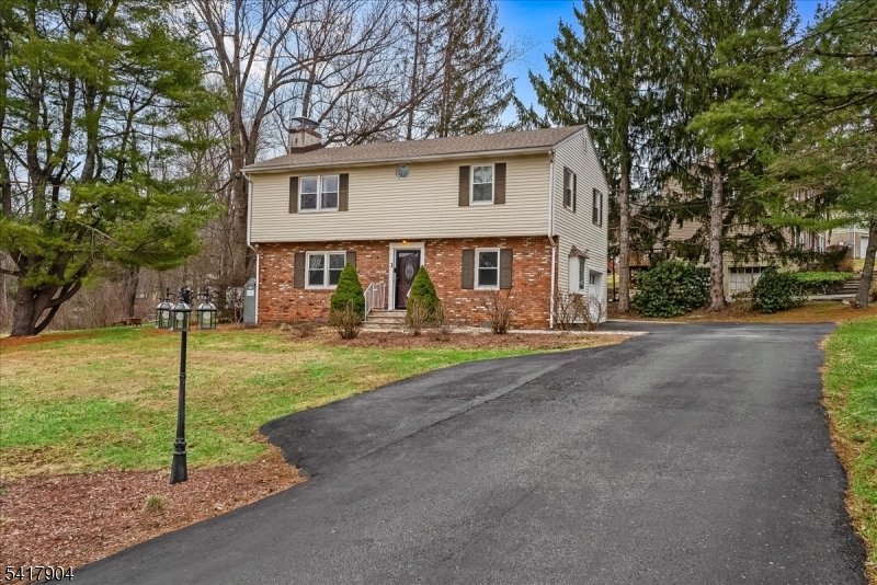 3 June Walk Sparta, NJ 07871 - Photo 3 of 33