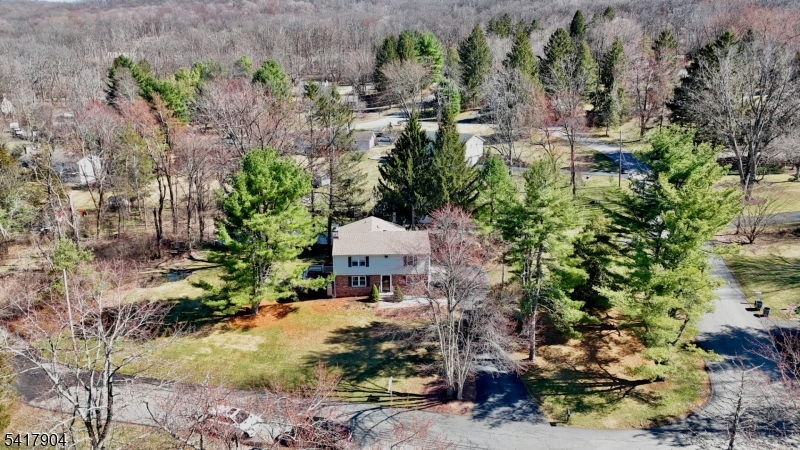 3 June Walk Sparta, NJ 07871 - Photo 31 of 33