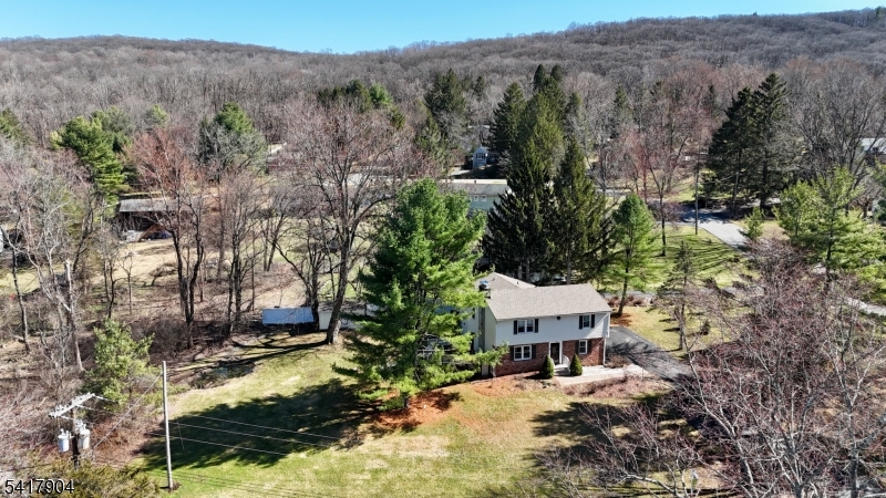 3 June Walk Sparta, NJ 07871 - Photo 32 of 33