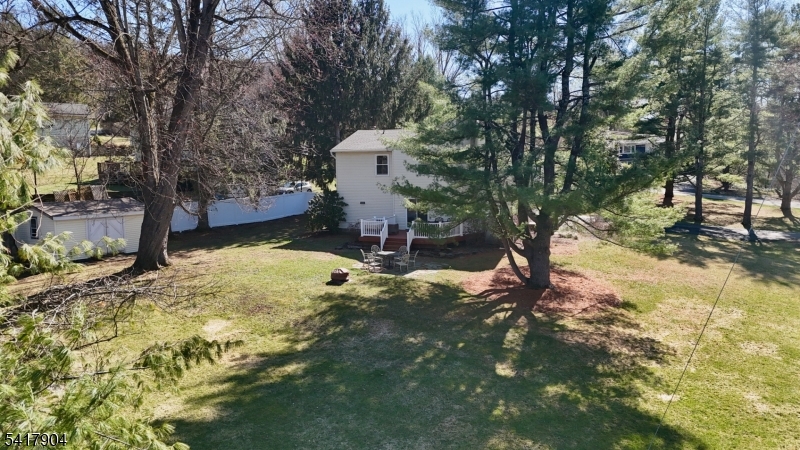 3 June Walk Sparta, NJ 07871 - Photo 33 of 33