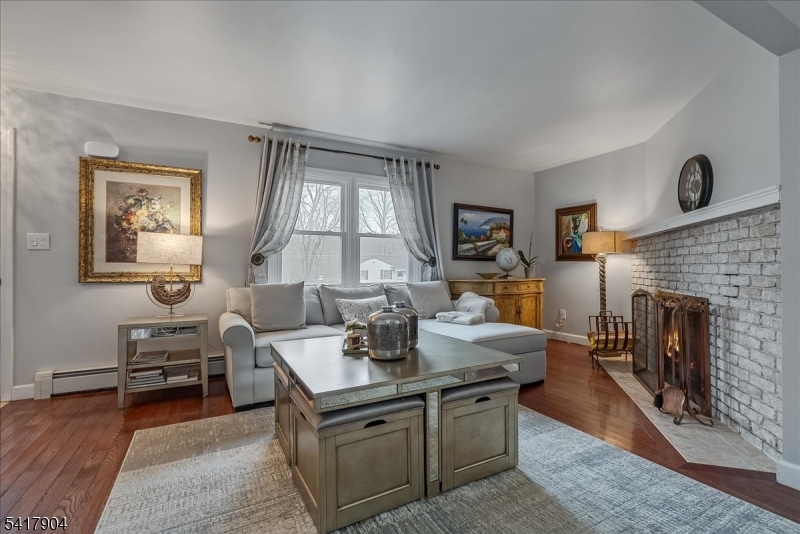 3 June Walk Sparta, NJ 07871 - Photo 5 of 33