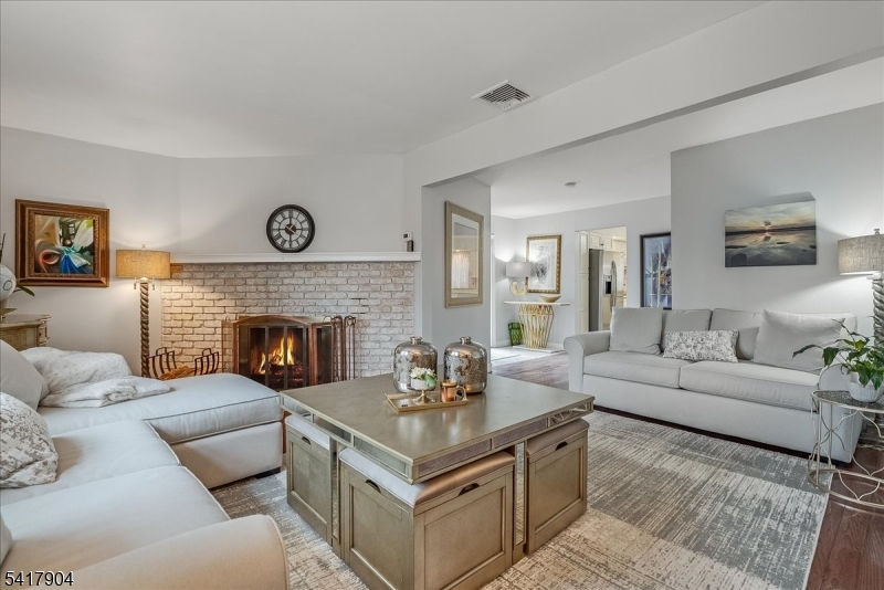 3 June Walk Sparta, NJ 07871 - Photo 6 of 33