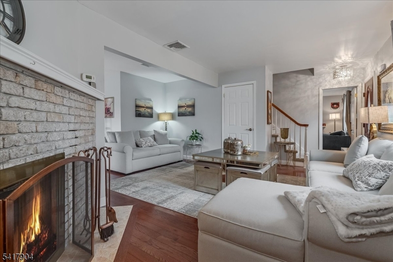 3 June Walk Sparta, NJ 07871 - Photo 7 of 33