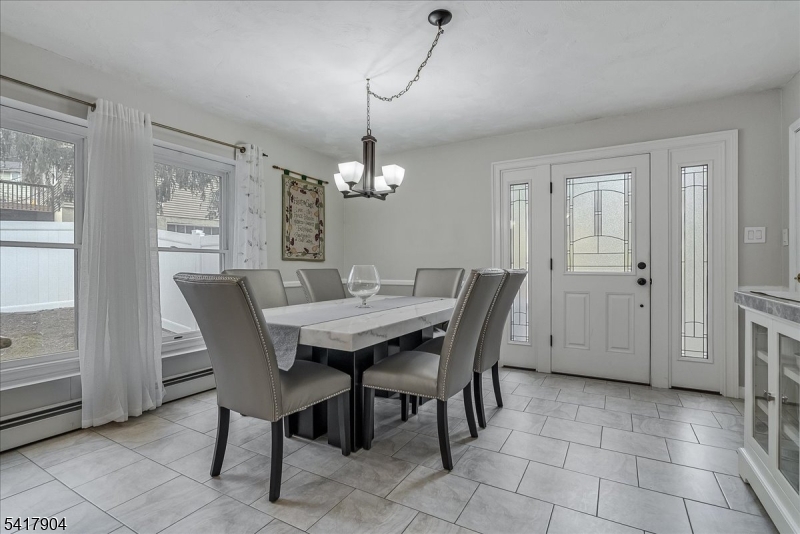 3 June Walk Sparta, NJ 07871 - Photo 8 of 33