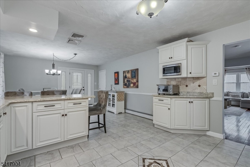 3 June Walk Sparta, NJ 07871 - Photo 10 of 33