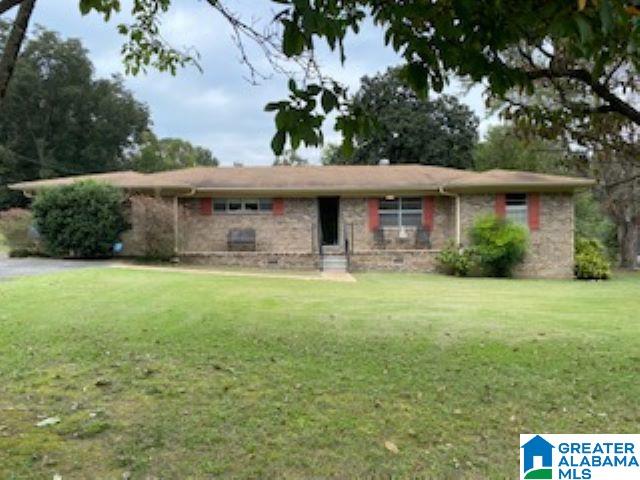 1224 2nd Avenue Southwest Alabaster, AL 35007 - Photo 1 of 40
