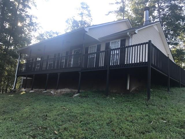 538 Beamer Circle Southwest Calhoun, GA 30701 - Photo 1 of 1 Gallery Image 1