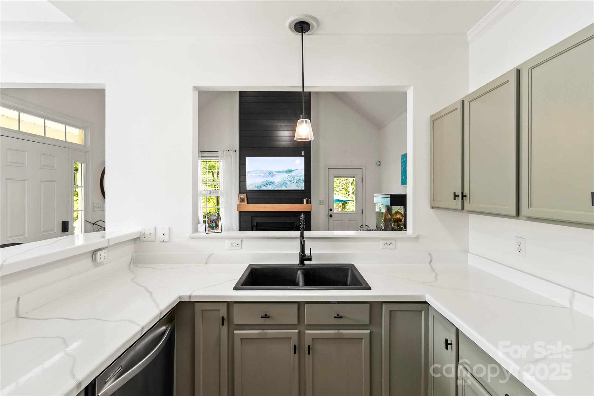 3509 Seminole Drive Maiden, NC 28650 - Photo 12 of 45