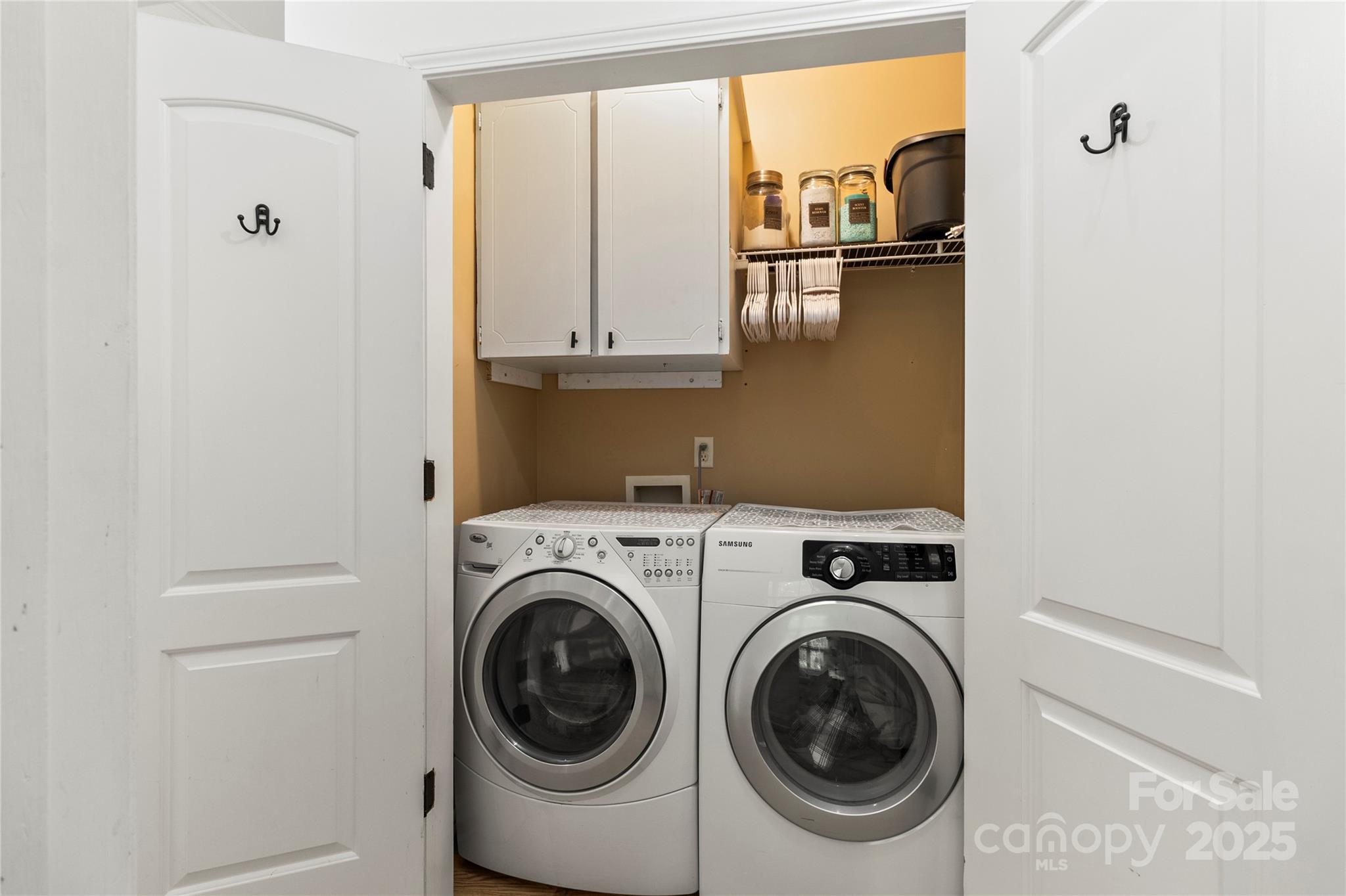 3509 Seminole Drive Maiden, NC 28650 - Photo 16 of 45