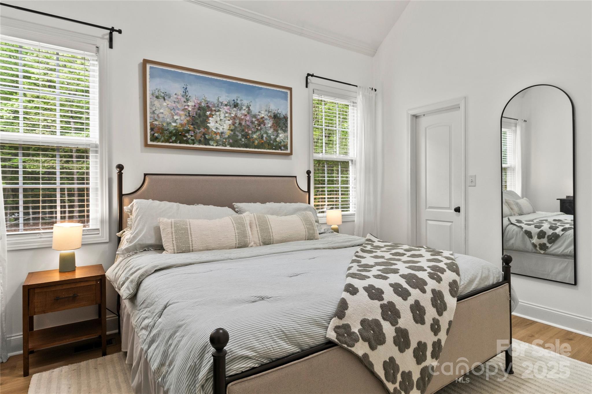 3509 Seminole Drive Maiden, NC 28650 - Photo 17 of 45