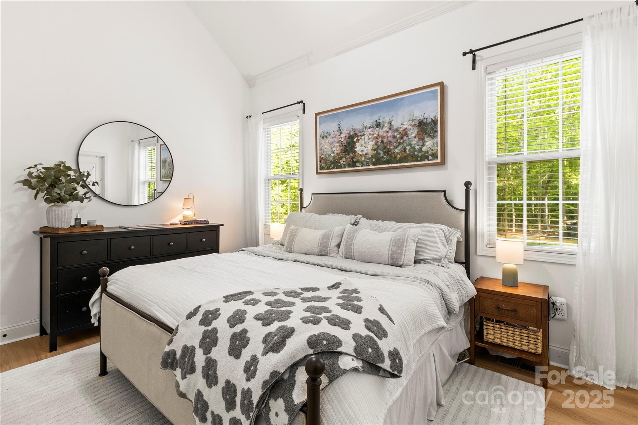 3509 Seminole Drive Maiden, NC 28650 - Photo 18 of 45