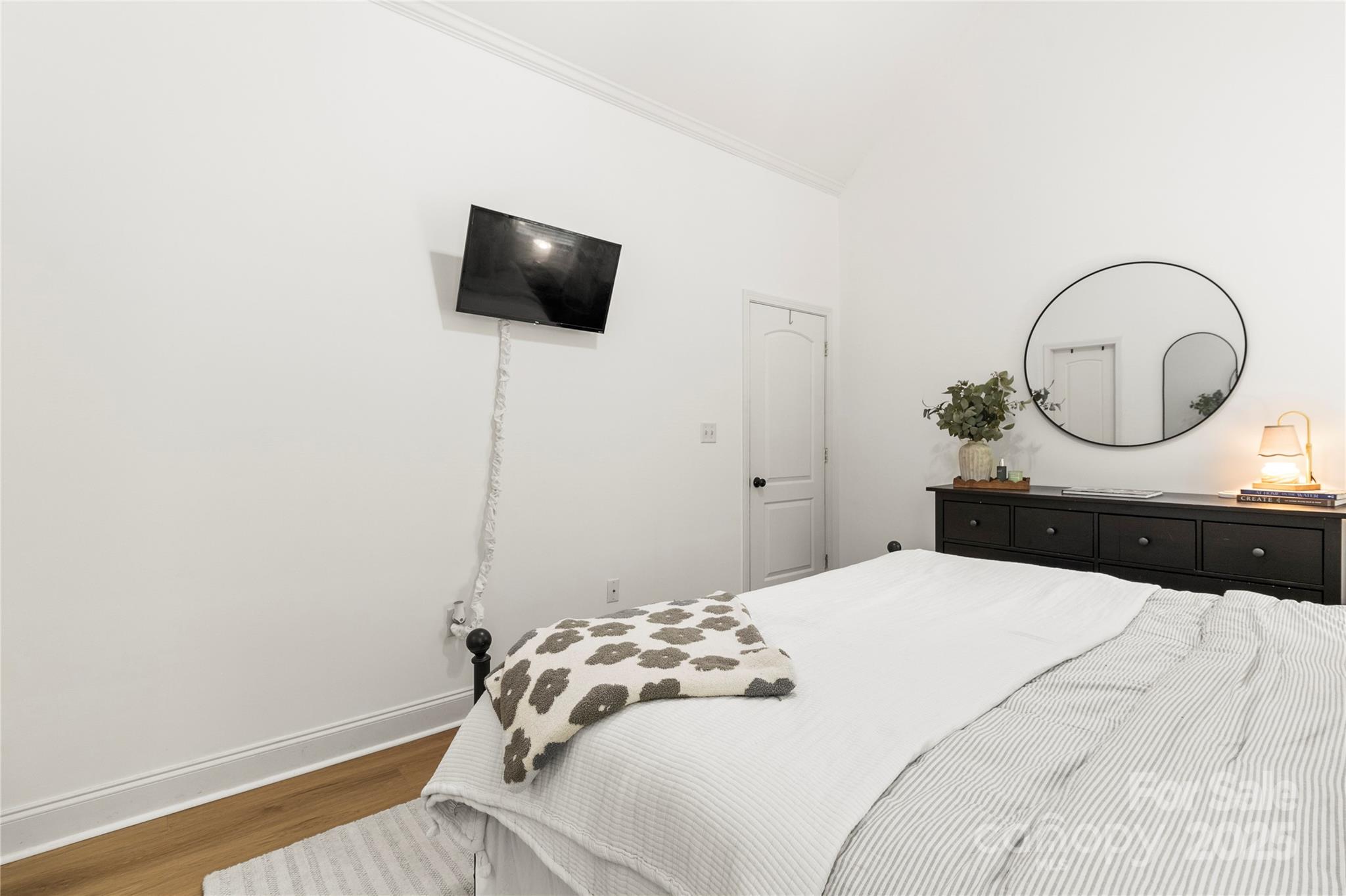 3509 Seminole Drive Maiden, NC 28650 - Photo 19 of 45