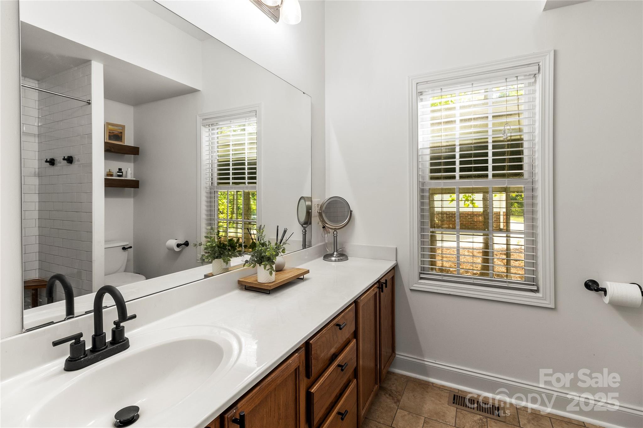 3509 Seminole Drive Maiden, NC 28650 - Photo 20 of 45