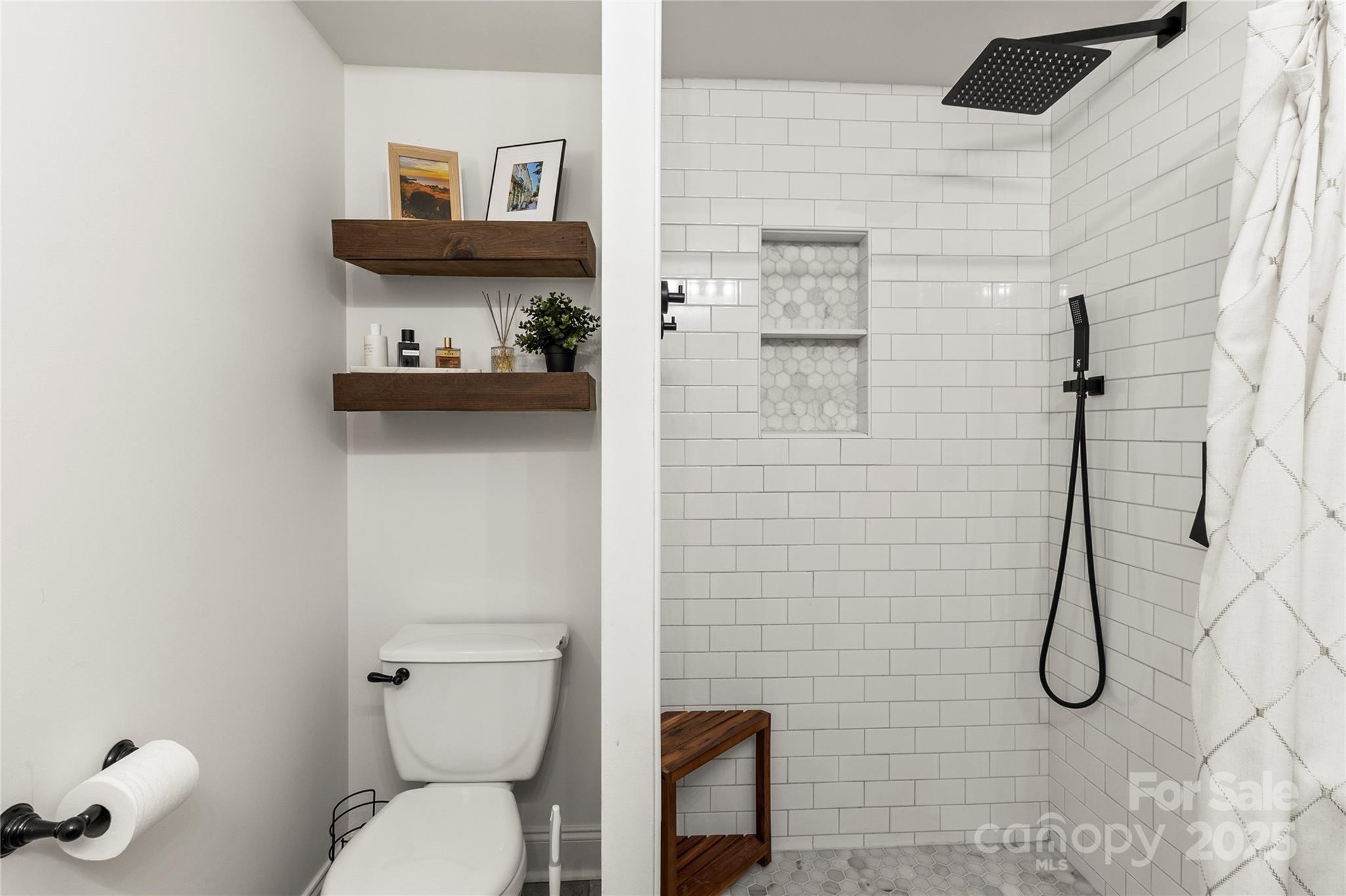 3509 Seminole Drive Maiden, NC 28650 - Photo 21 of 45