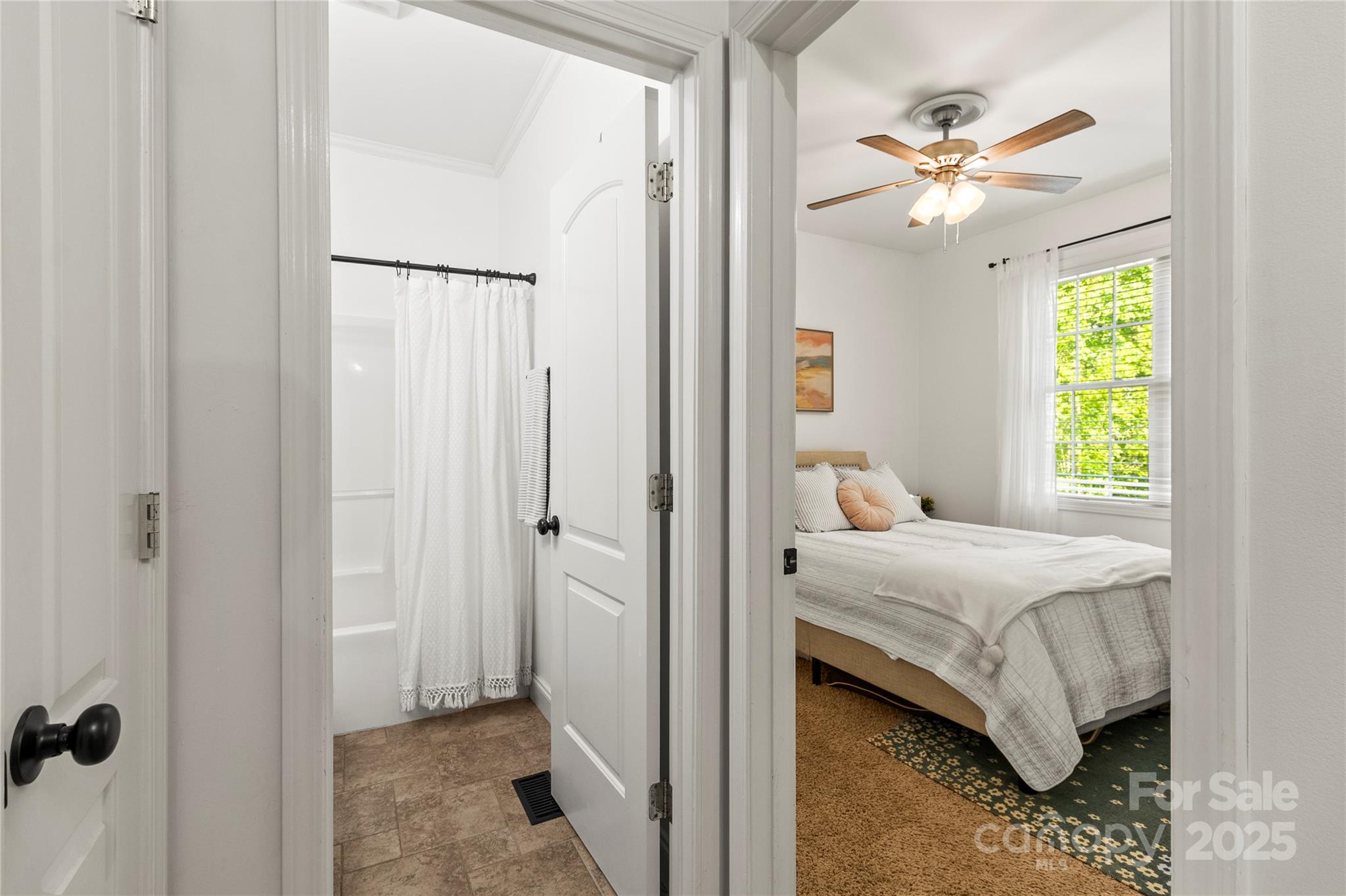 3509 Seminole Drive Maiden, NC 28650 - Photo 22 of 45