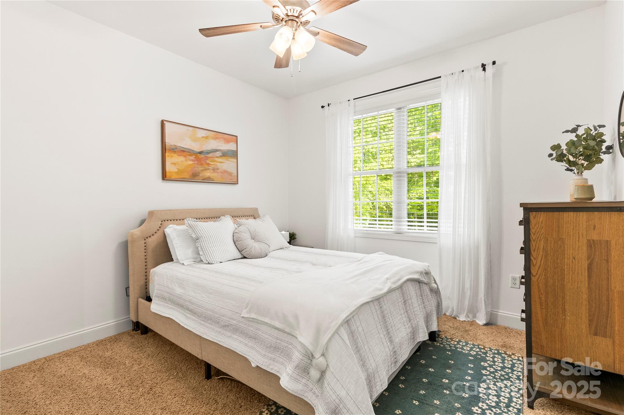 3509 Seminole Drive Maiden, NC 28650 - Photo 23 of 45