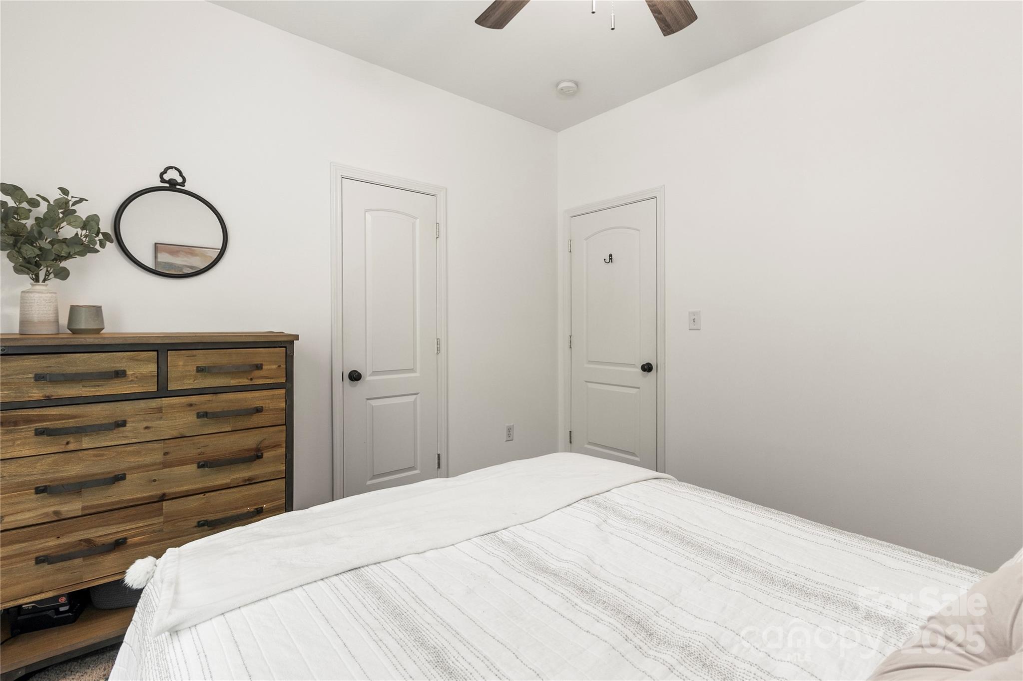 3509 Seminole Drive Maiden, NC 28650 - Photo 24 of 45