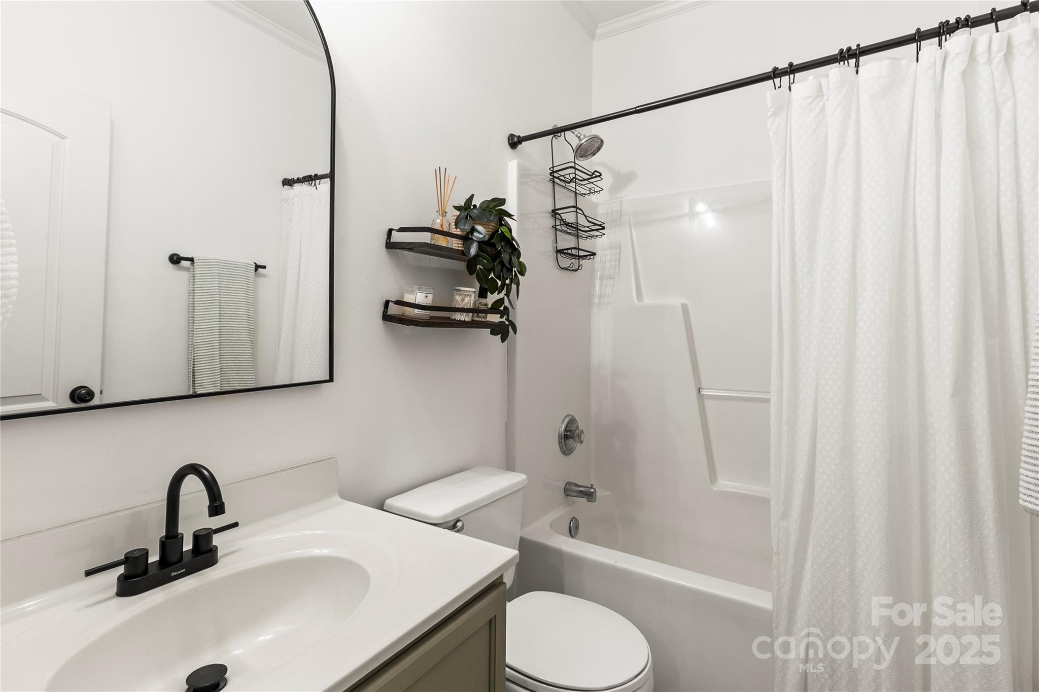 3509 Seminole Drive Maiden, NC 28650 - Photo 25 of 45