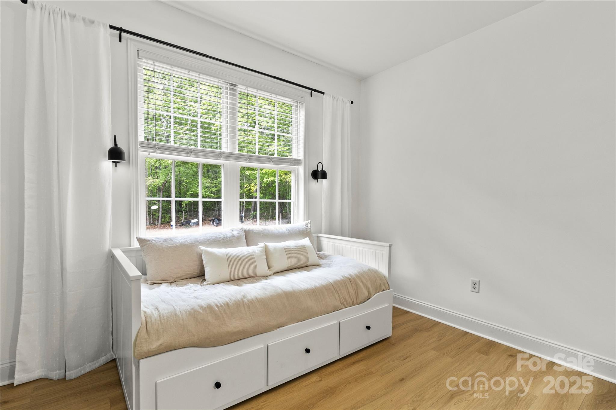 3509 Seminole Drive Maiden, NC 28650 - Photo 26 of 45