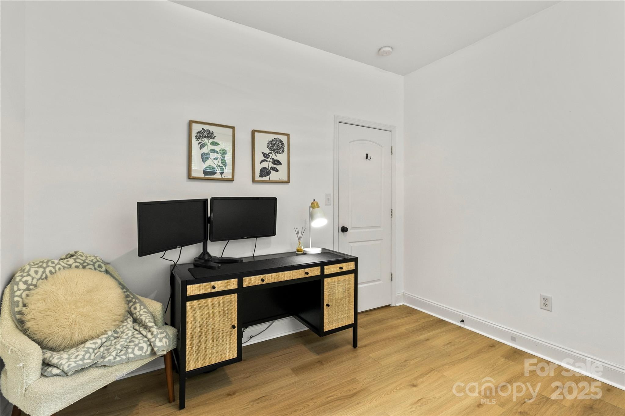 3509 Seminole Drive Maiden, NC 28650 - Photo 27 of 45