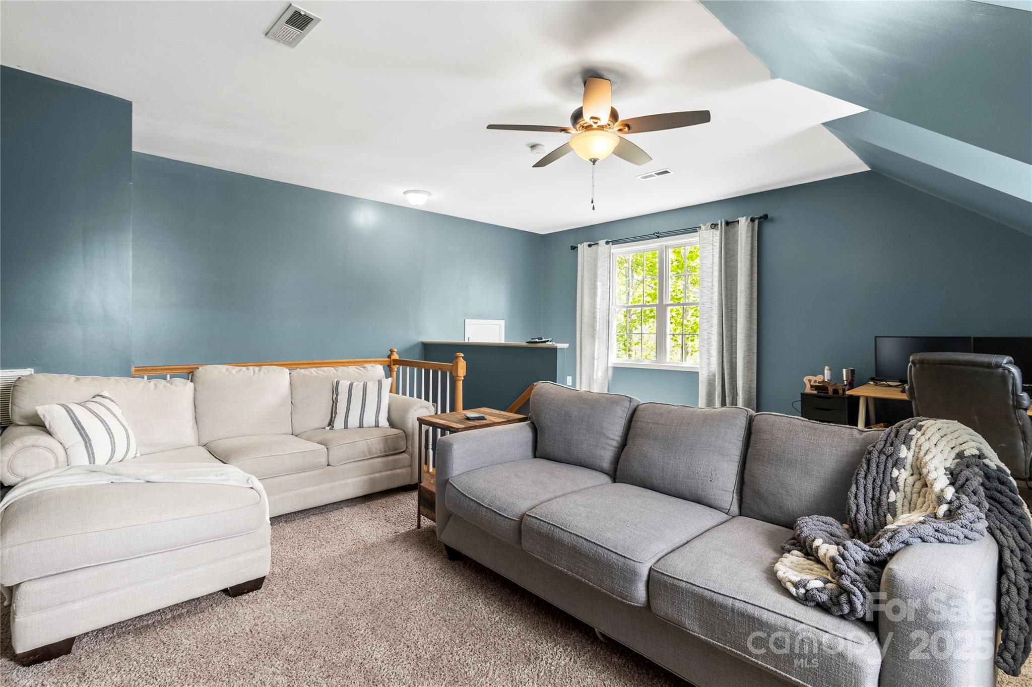 3509 Seminole Drive Maiden, NC 28650 - Photo 28 of 45