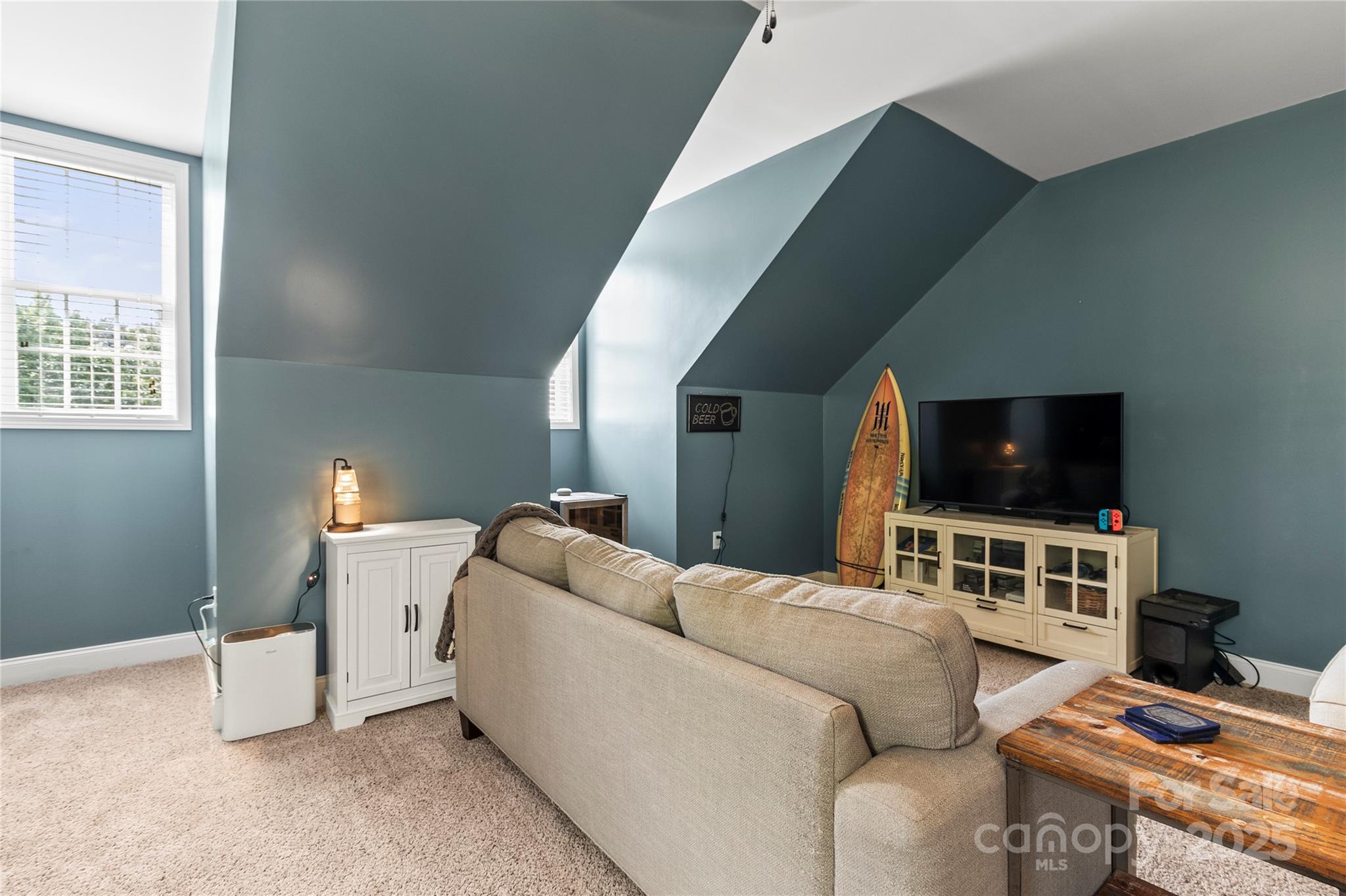 3509 Seminole Drive Maiden, NC 28650 - Photo 29 of 45