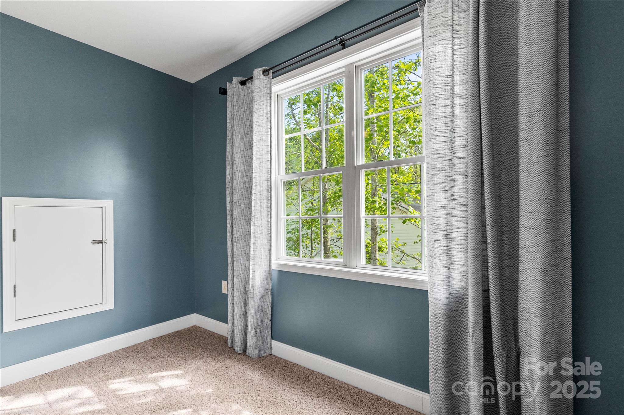 3509 Seminole Drive Maiden, NC 28650 - Photo 30 of 45