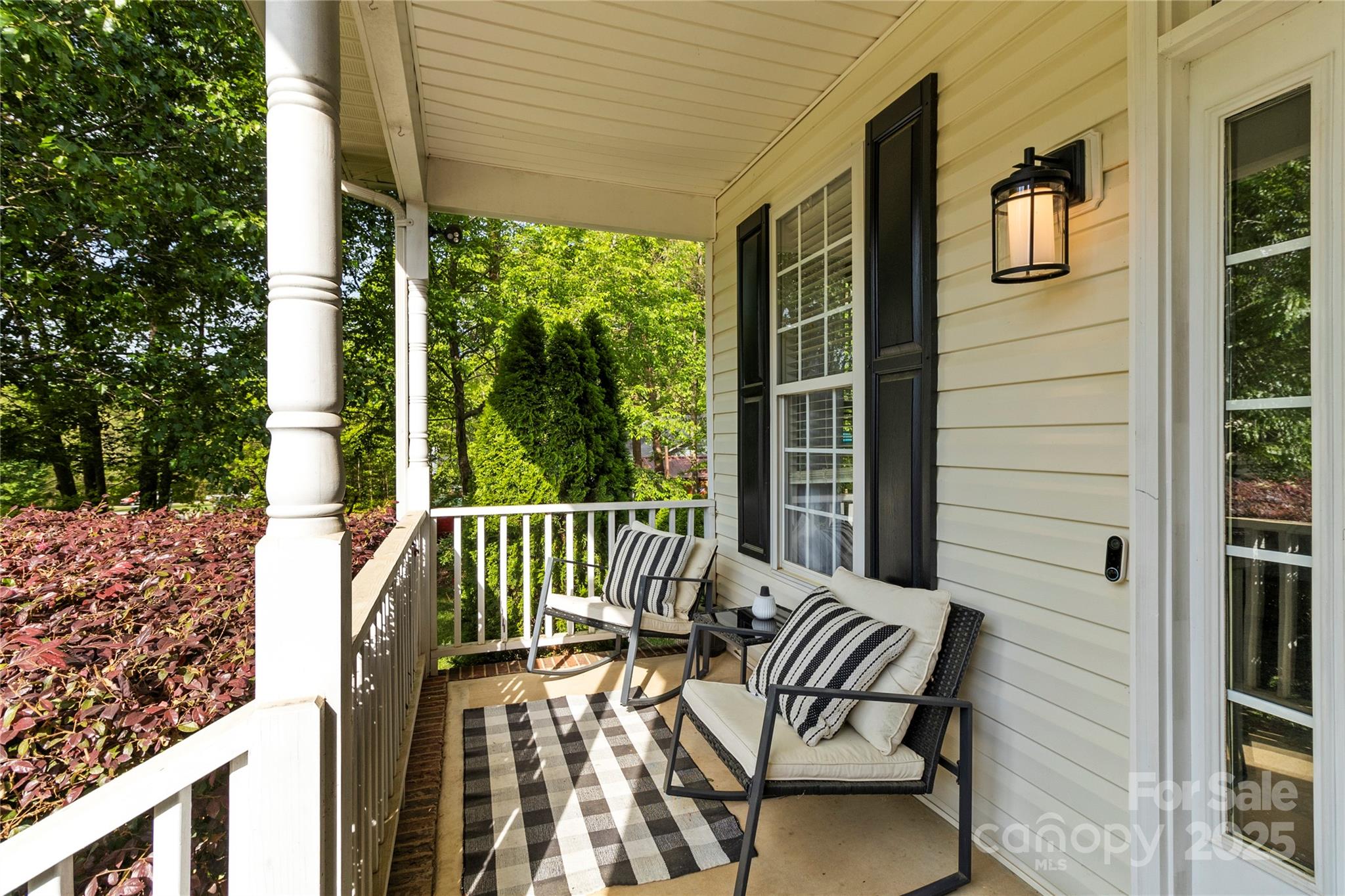 3509 Seminole Drive Maiden, NC 28650 - Photo 3 of 45