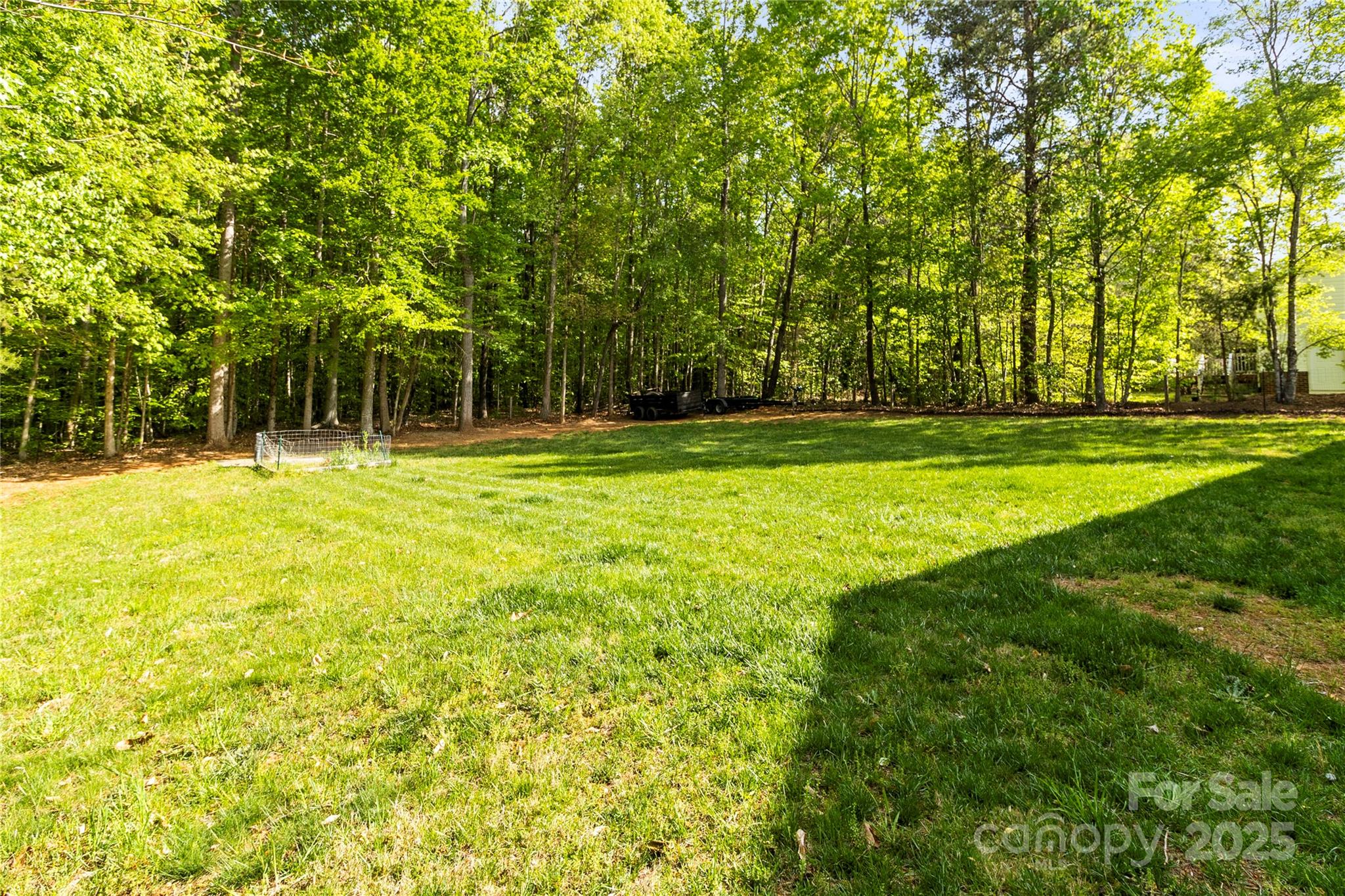 3509 Seminole Drive Maiden, NC 28650 - Photo 37 of 45