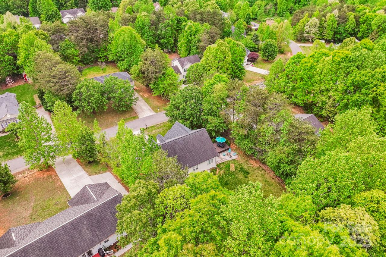 3509 Seminole Drive Maiden, NC 28650 - Photo 45 of 45