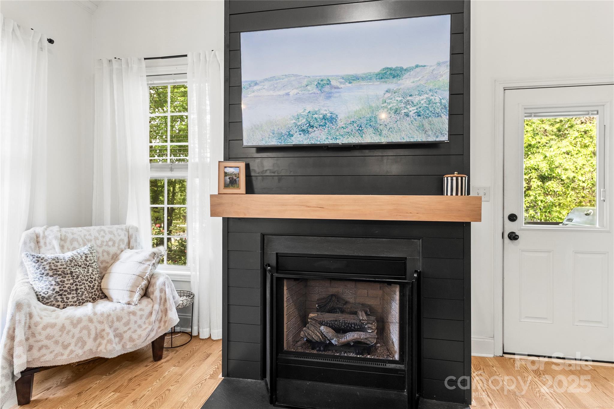 3509 Seminole Drive Maiden, NC 28650 - Photo 6 of 45