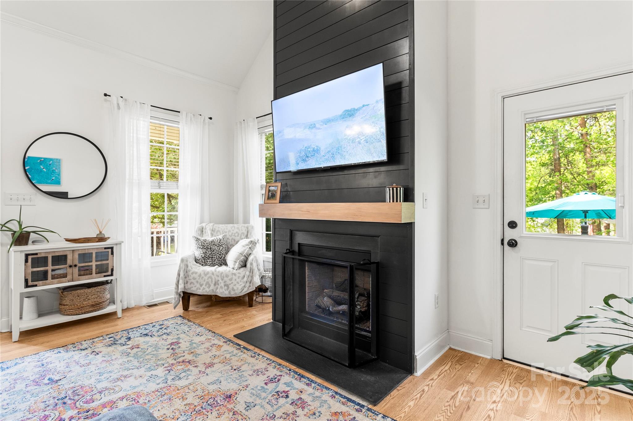 3509 Seminole Drive Maiden, NC 28650 - Photo 7 of 45