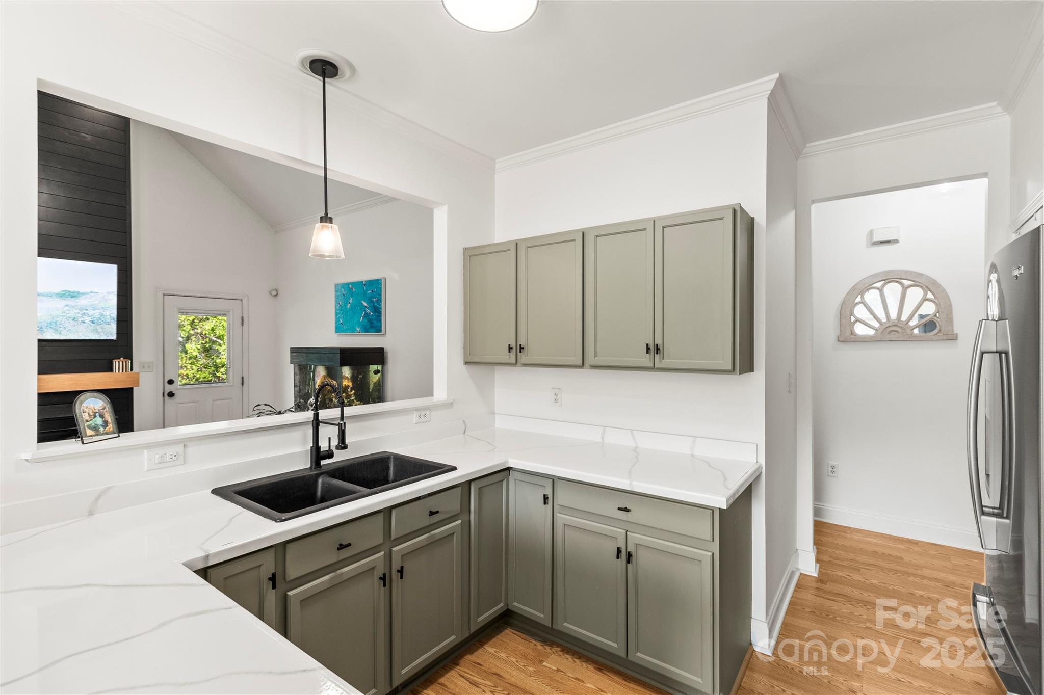 3509 Seminole Drive Maiden, NC 28650 - Photo 9 of 45