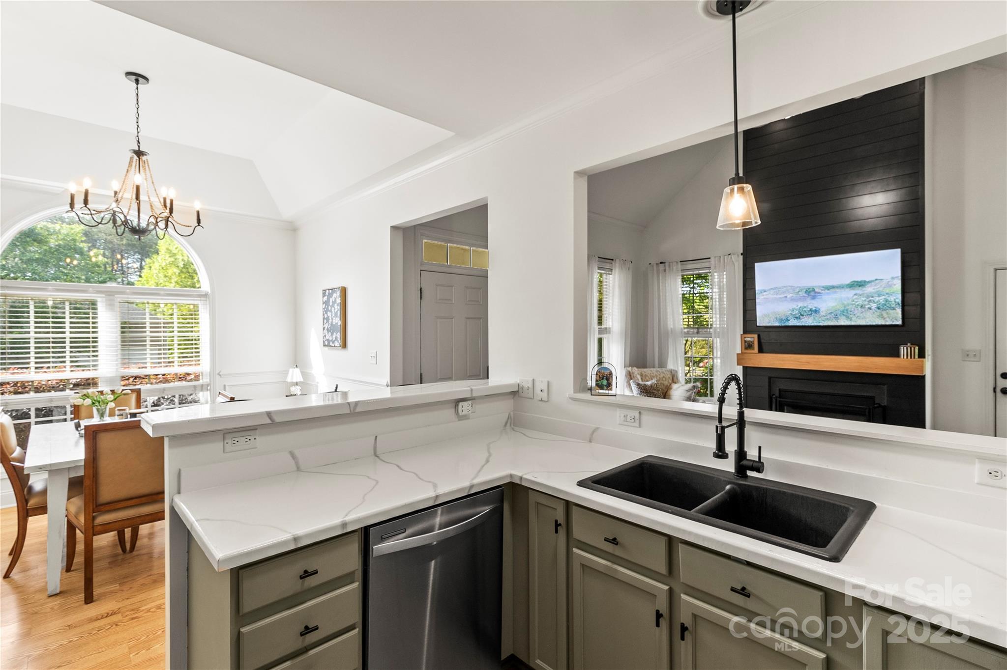 3509 Seminole Drive Maiden, NC 28650 - Photo 10 of 45