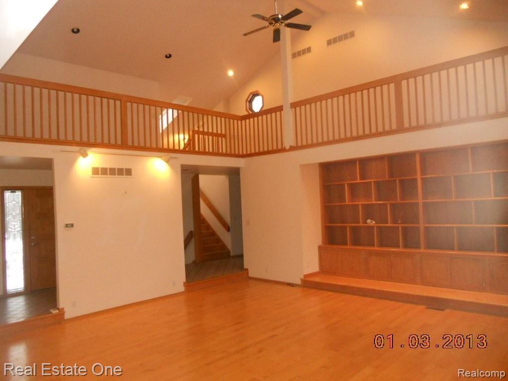 2301 Zeeb Road Dexter, MI 48130 - Photo 6 of 21 DSCN6296.JPG