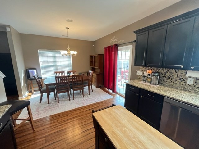 1660 Musket Trail Sumter, SC 29150 - Photo 14 of 27 Gallery Image 14