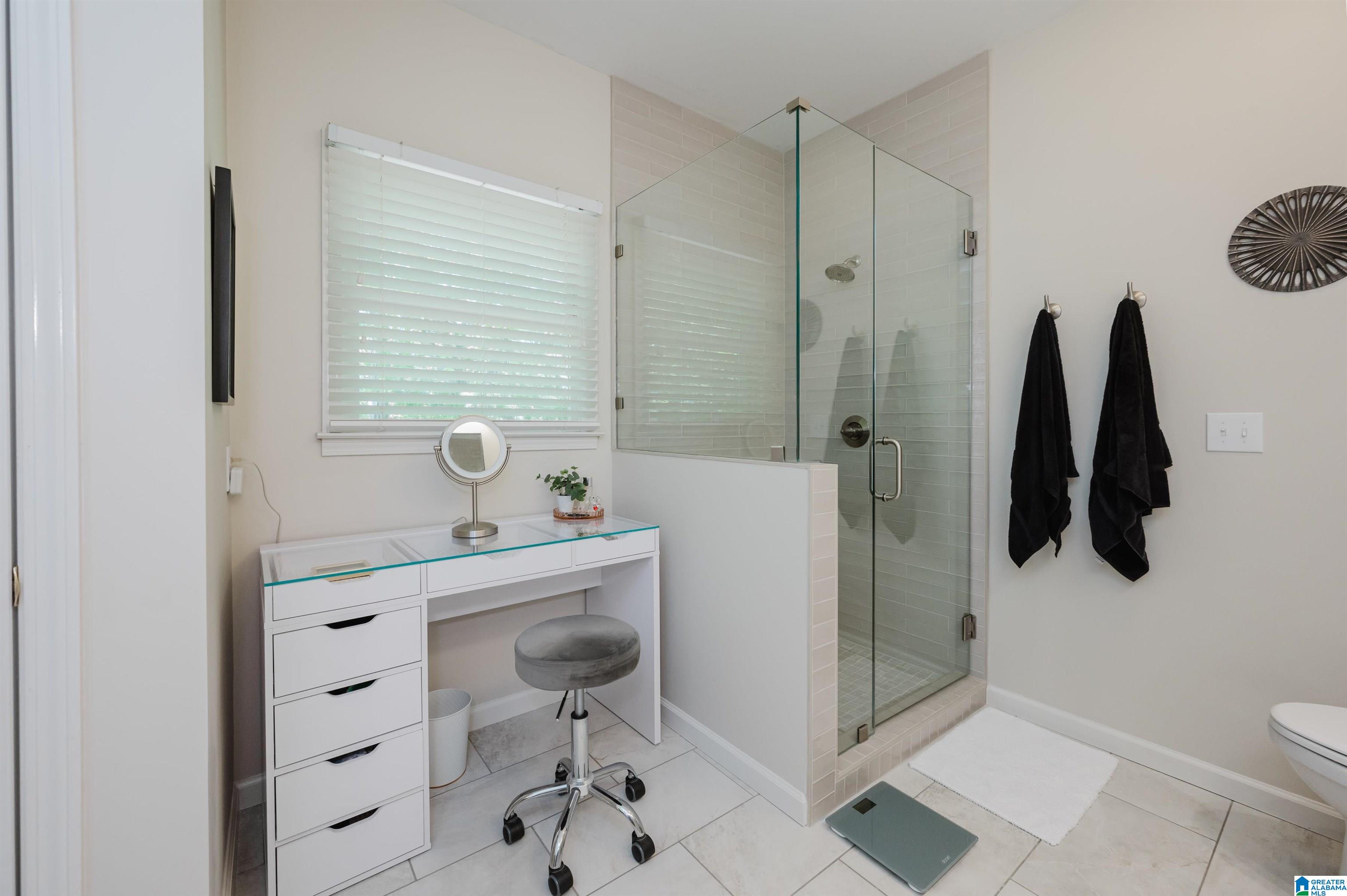 454 Eaton Road Birmingham, AL 35242 - Photo 21 of 40