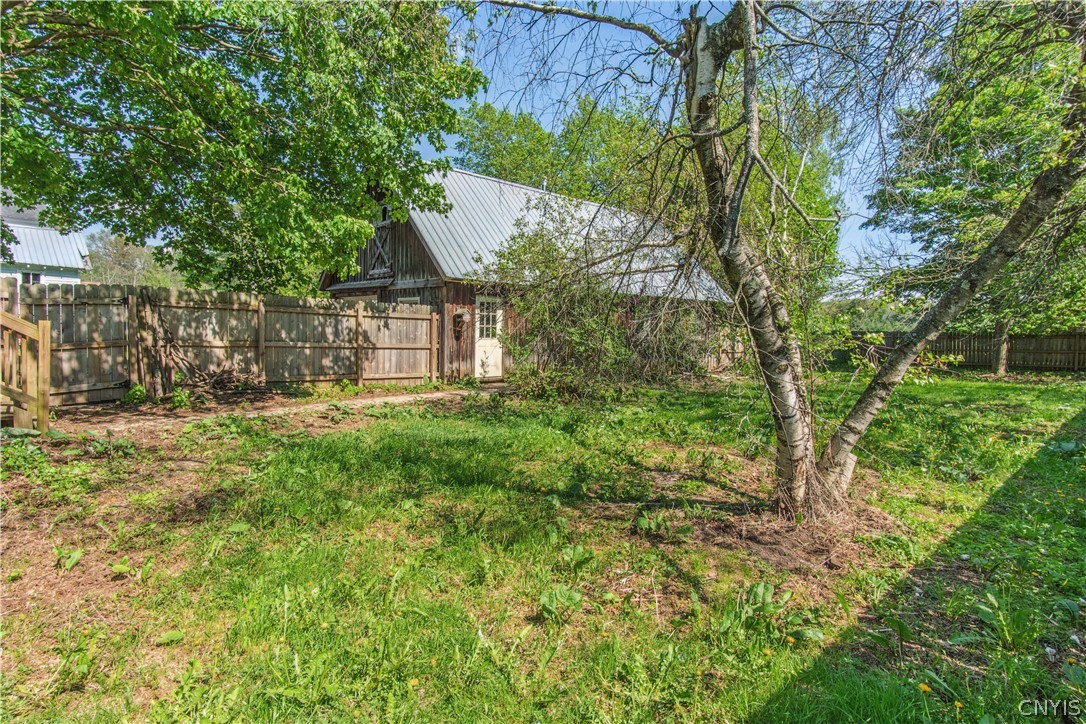 116 Maple Street Le Ray, NY 13612 - Photo 12 of 34