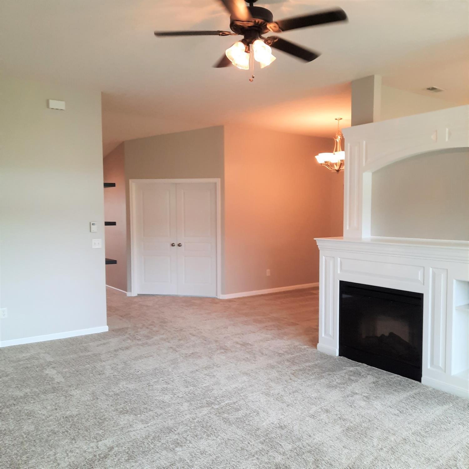 1249 Feather Trail Maineville, OH 45039 - Photo 5 of 31