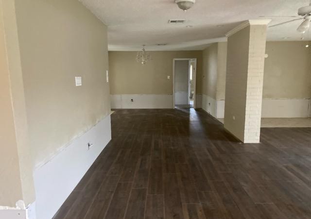 18703 Artesian Way Humble, TX 77346 - Photo 3 of 26