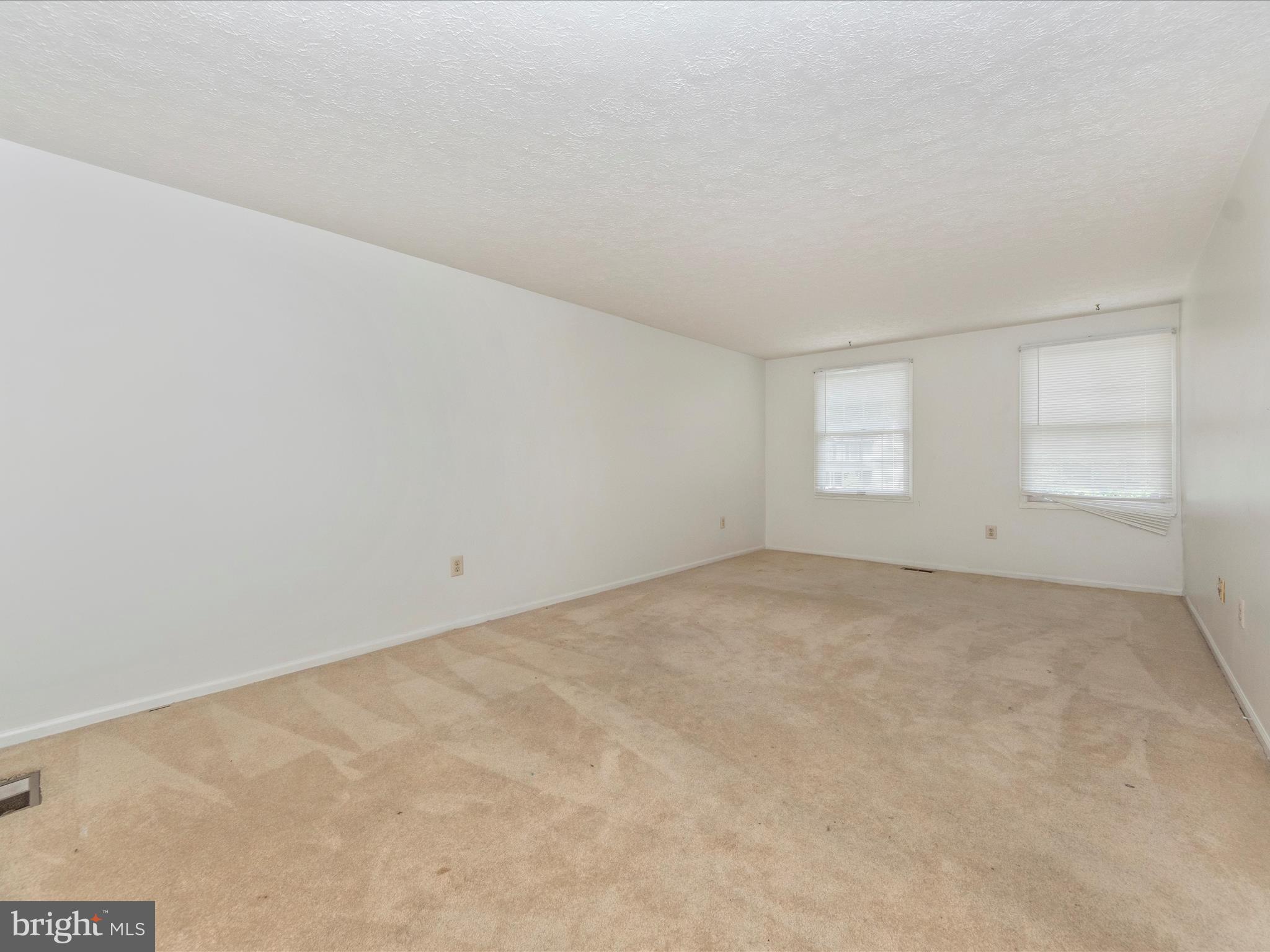 1127 Netherlands Court Silver Spring, MD 20905 - Photo 24 of 53 MASTER BEDROOM